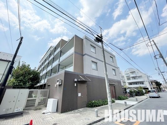 �y�����O�ρz�@�O��