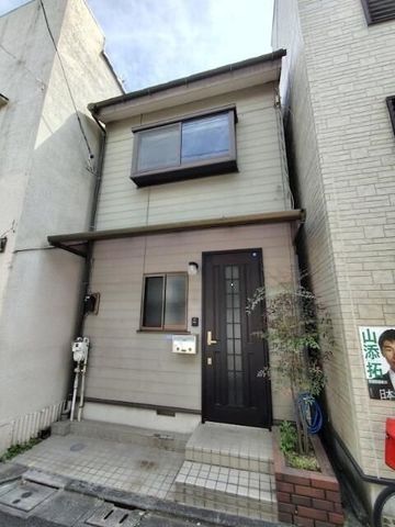 �y�����O�ρz�@