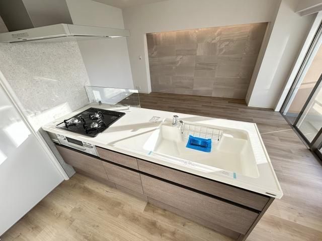 �y�L�b�`���z�@