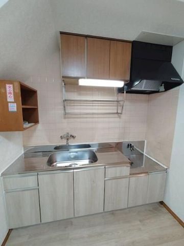 �y�L�b�`���z�@