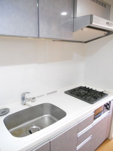 �y�L�b�`���z�@�L�b�`��