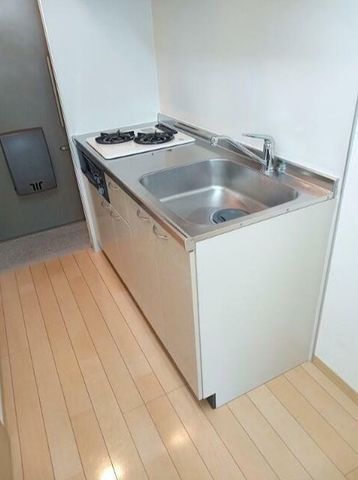 �y�L�b�`���z�@