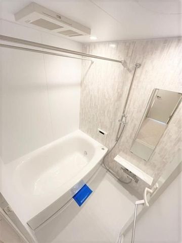 �y�o�X�z�@