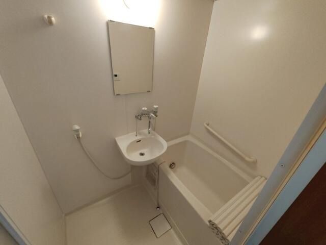 �y�o�X�z�@