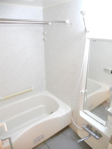 �y�o�X�z�@�o�X