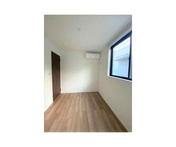 �y���̑������E�X�y�[�X�z�@