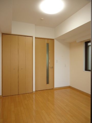 �y���̑������E�X�y�[�X�z�@����