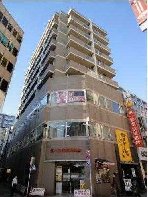 �y�����O�ρz�@