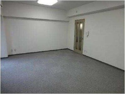 �y���̑������E�X�y�[�X�z�@