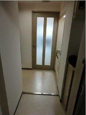 �y���ցz�@