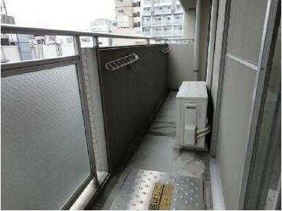 �y�o���R�j�[�z�@