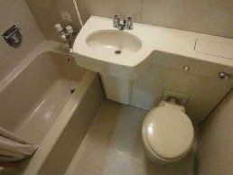 �y���ʏ��z�@����