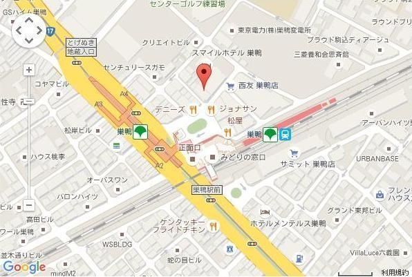 �y���̑��z�@�ē��}