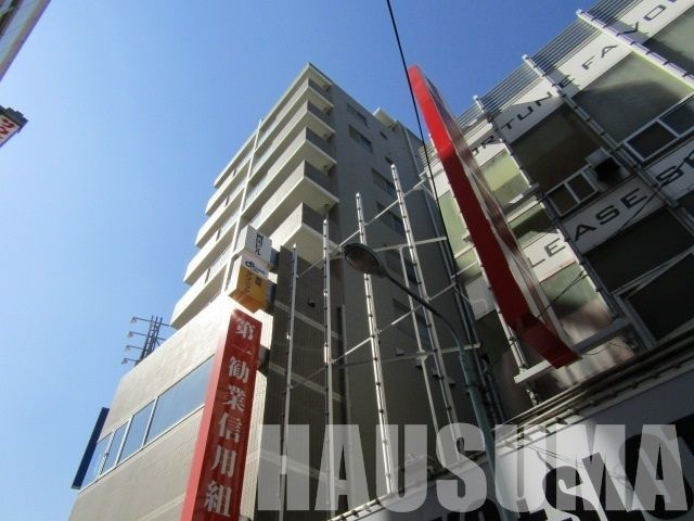 �y���̑��z�@�O��