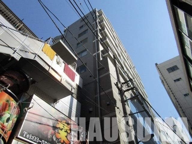 �y���̑��z�@�O��