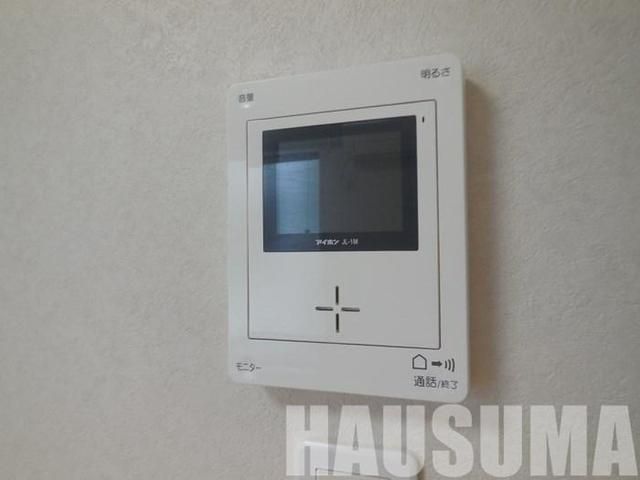 �y���̑��ݔ��z�@�s�u���j�^�[�z��