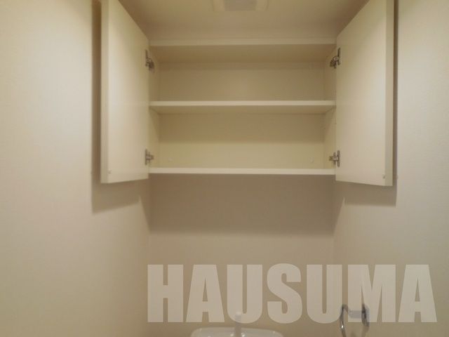 �y���[�z�@���[