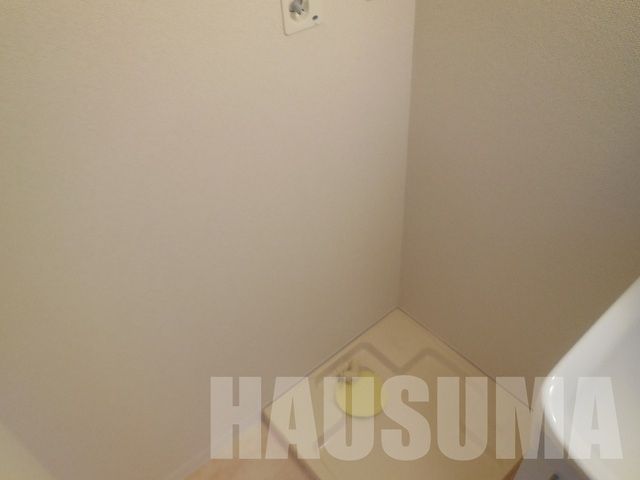 �y���̑��z�@��������@�u��
