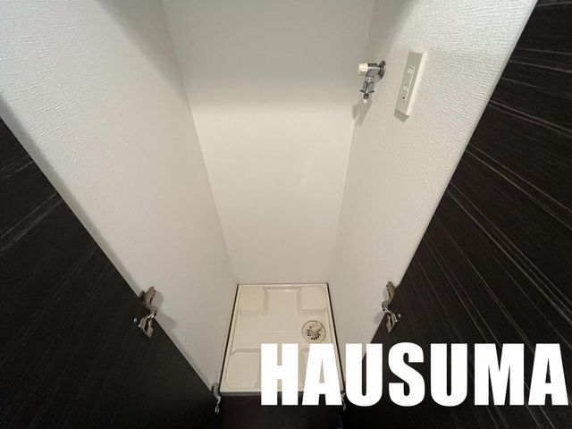 �y���[�z�@�ݔ�