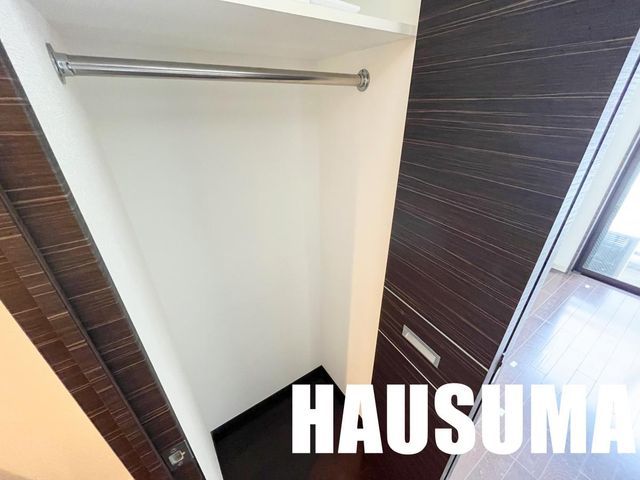 �y���[�z�@���[