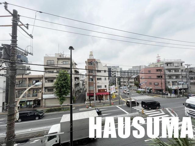 �y���̑��z�@���]