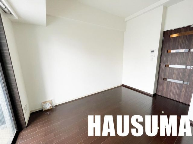 �y�o���R�j�[�z�@�o���R�j�[