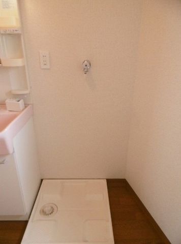 �y���̑��z�@����@�u����