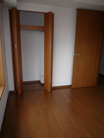 �y���[�z�@