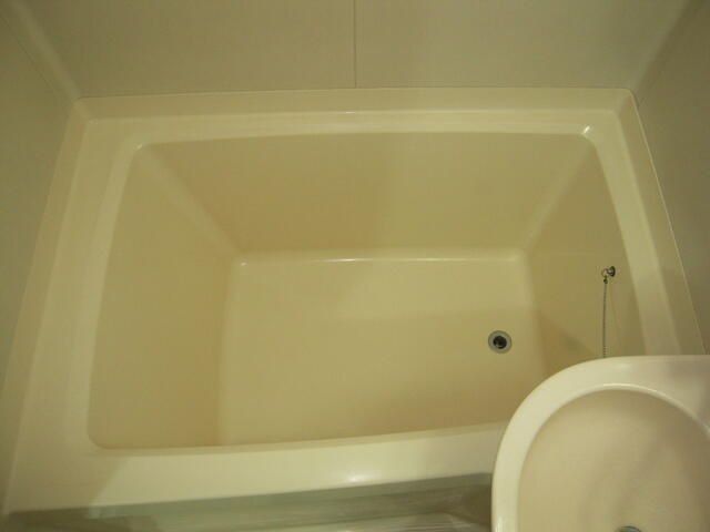 �y�o�X�z�@