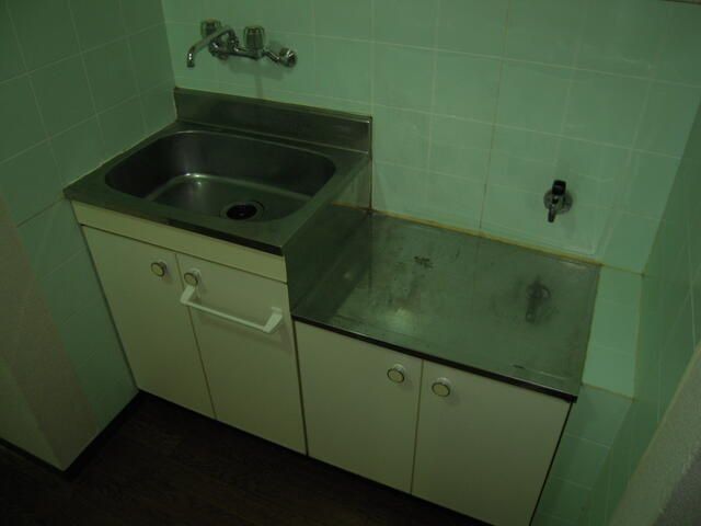 �y�L�b�`���z�@