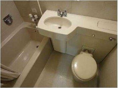 �y�o�X�z�@