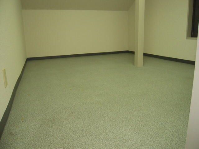 �y���[�z�@