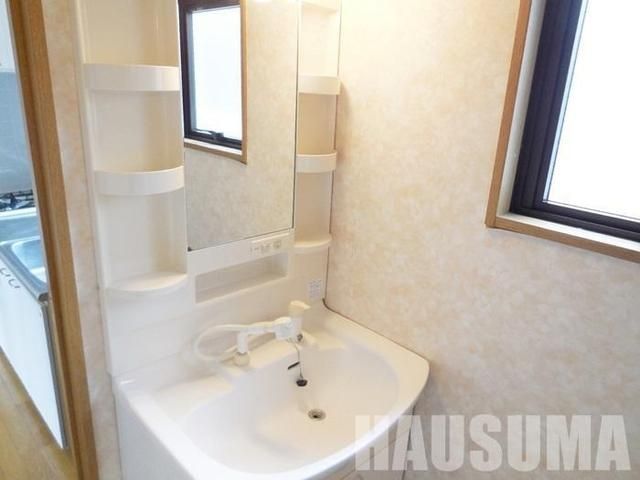 �y���ʏ��z�@