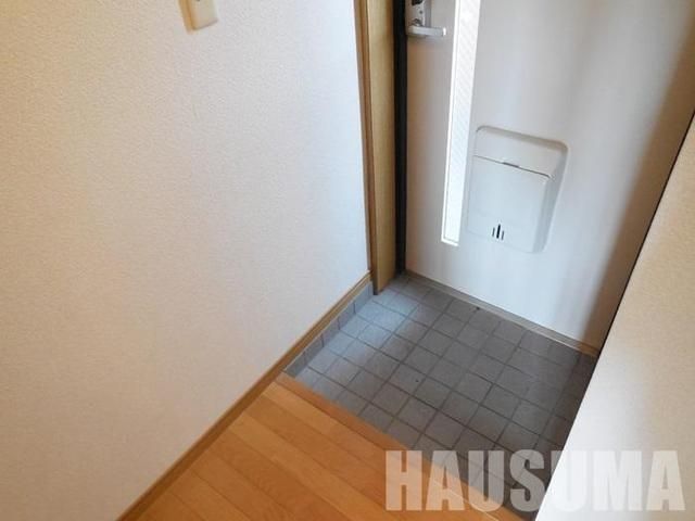 �y���ցz�@