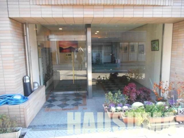 �y�G���g�����X�z�@�G���g�����X