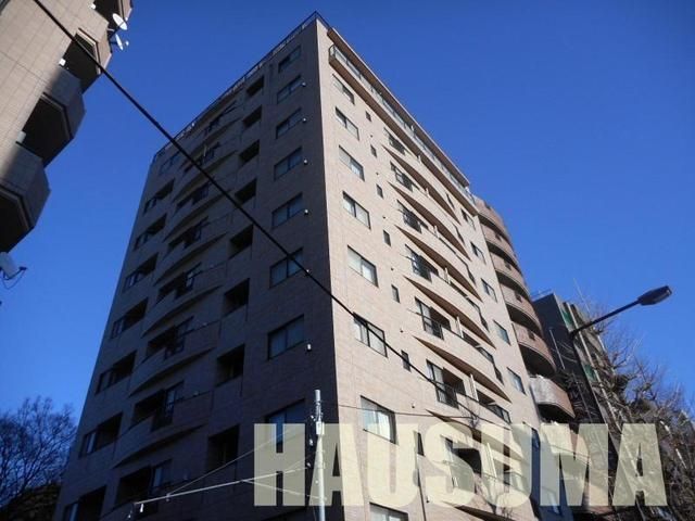 �y�����O�ρz�@�O��