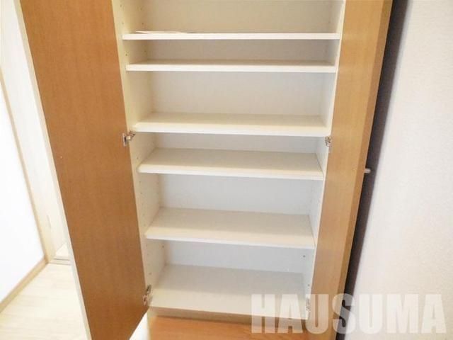 �y���̑��ݔ��z�@