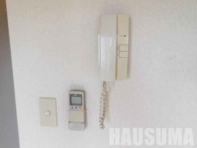 �y���̑��ݔ��z�@