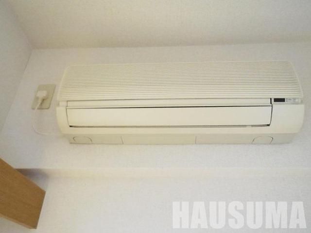 �y���̑��z�@