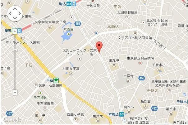 �y���̑��z�@�ē��}