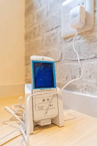 �y���̑��ݔ��z�@