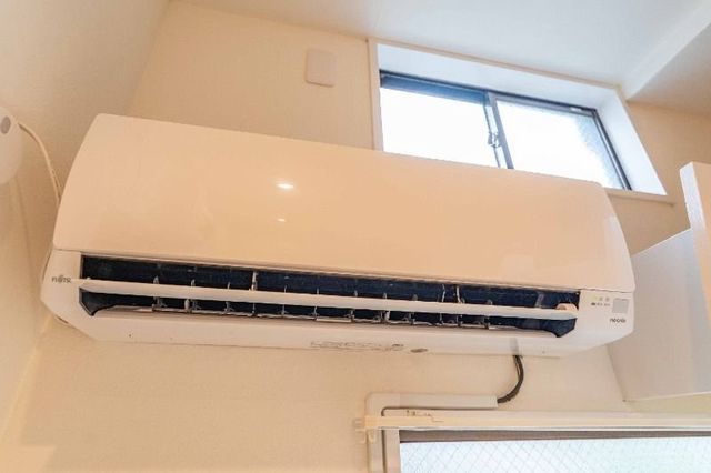 �y���̑��z�@