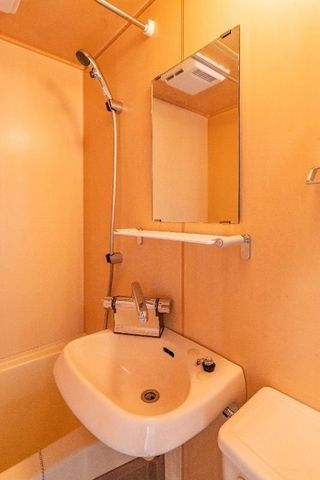 �y���ʏ��z�@