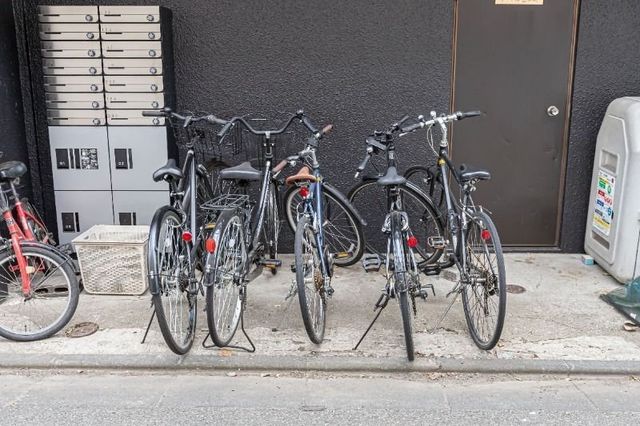 �y���ԏ�z�@