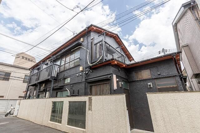 �y�G���g�����X�z�@