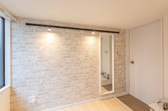 �y���̑������E�X�y�[�X�z�@