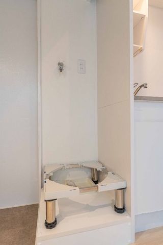 �y���̑��ݔ��z�@