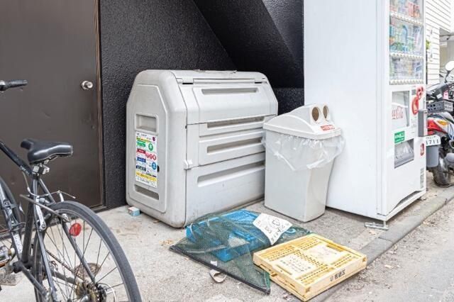 �y���̑��z�@