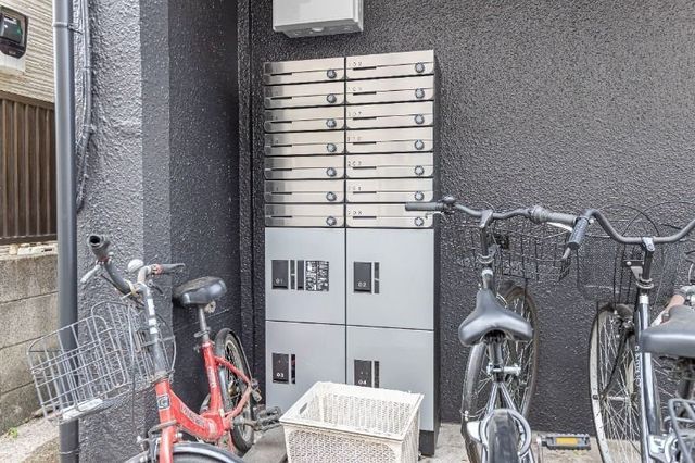 �y���̑��z�@