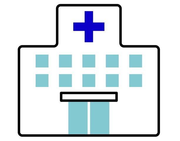 �y���Ӂz�@��Ö@�l�Вc��������{�{�a�@ �k��5���B 380m